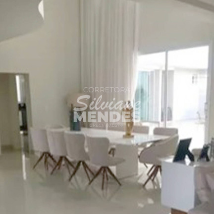 Imagem Casa com 4 Quartos à Venda, 636 m² em Parque Residencial Villa Dos Inglezes - Sorocaba Imagem Casa com 4 Quartos à Venda, 636 m² em Parque Residencial Villa Dos Inglezes - Sorocaba