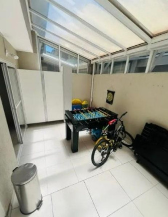 Imagem Casa com 3 Quartos à Venda, 130 m² em Pilarzinho - Curitiba Imagem Casa com 3 Quartos à Venda, 130 m² em Pilarzinho - Curitiba
