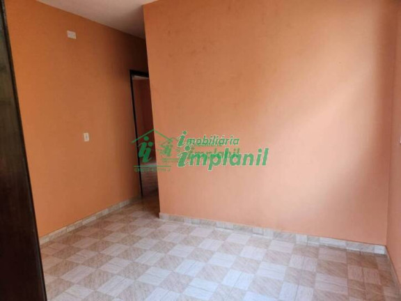 Imagem Casa com 2 Quartos à Venda, 117 m² em Jardim Promeca - Várzea Paulista