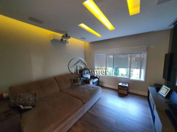 Imagem Casa com 3 Quartos à Venda, 278 m² em Jardim Maison Du Parc - Indaiatuba Imagem Casa com 3 Quartos à Venda, 278 m² em Jardim Maison Du Parc - Indaiatuba