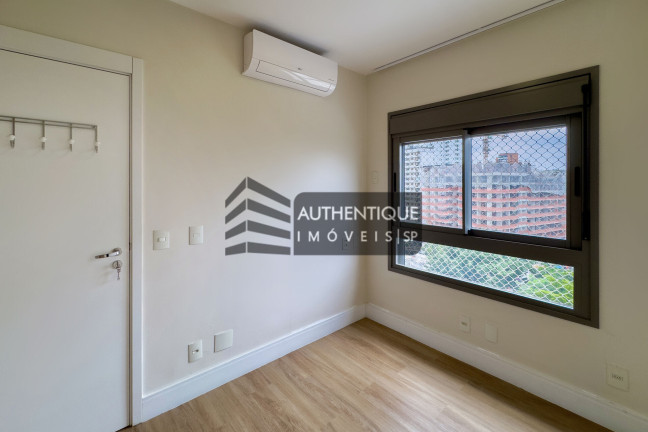 Imagem Apartamento com 2 Quartos à Venda, 95 m² em Vila Olímpia - São Paulo Imagem Apartamento com 2 Quartos à Venda, 95 m² em Vila Olímpia - São Paulo