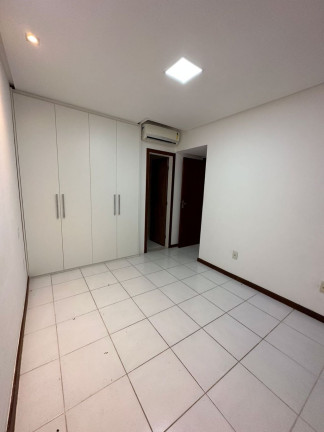 Imagem Apartamento com 3 Quartos à Venda, 94 m² em Pituba - Salvador Imagem Apartamento com 3 Quartos à Venda, 94 m² em Pituba - Salvador