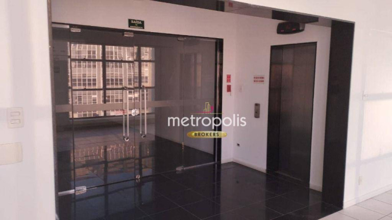 Imagem Imóvel para Alugar, 283 m² em Centro Histórico De São Paulo - São Paulo Imagem Imóvel para Alugar, 283 m² em Centro Histórico De São Paulo - São Paulo