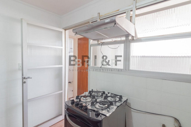 Imagem Apartamento com 3 Quartos à Venda, 142 m² em Consolação - São Paulo Imagem Apartamento com 3 Quartos à Venda, 142 m² em Consolação - São Paulo
