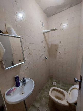 Imagem Casa com 3 Quartos à Venda, 340 m² em Coroa Do Meio - Aracaju Imagem Casa com 3 Quartos à Venda, 340 m² em Coroa Do Meio - Aracaju