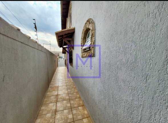 Imagem Casa com 3 Quartos à Venda, 296 m² em Vila Ré - São Paulo Imagem Casa com 3 Quartos à Venda, 296 m² em Vila Ré - São Paulo