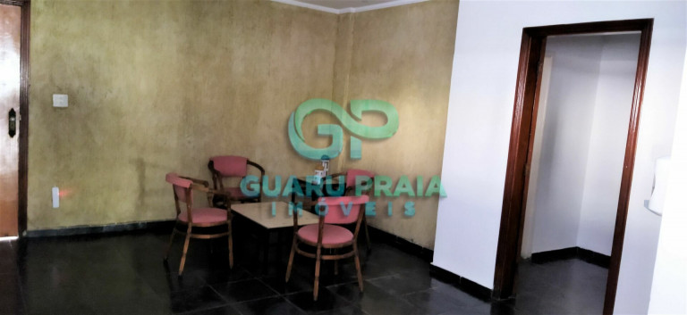 Imagem Apartamento com 2 Quartos à Venda, 88 m² em Enseada - Guarujá