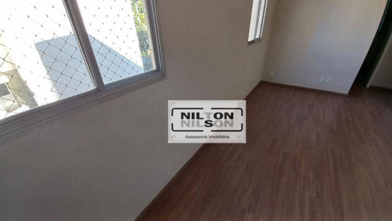 Imagem Apartamento com 3 Quartos para Alugar, 55 m² em Loteamento Parque São Martinho - Campinas Imagem Apartamento com 3 Quartos para Alugar, 55 m² em Loteamento Parque São Martinho - Campinas