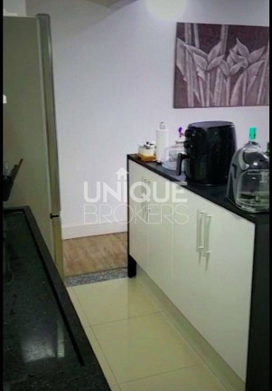 Imagem Apartamento com 2 Quartos à Venda, 60 m² em Medeiros - Jundiaí Imagem Apartamento com 2 Quartos à Venda, 60 m² em Medeiros - Jundiaí