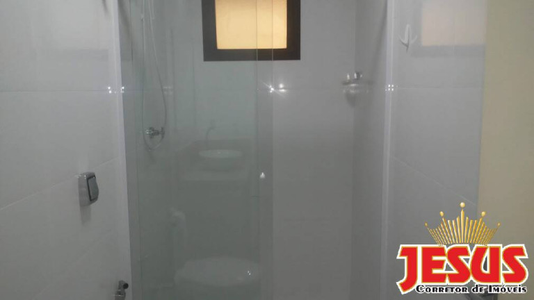 Imagem Apartamento com 3 Quartos à Venda, 97 m² em Praia Da Enseada - Guarujá