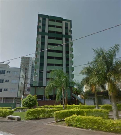 Cobertura com 3 Quartos à Venda, 185 m² em Tupi - Praia Grande