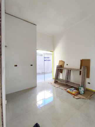 Imagem Casa com 3 Quartos à Venda, 84 m² em Costeira - Araucária