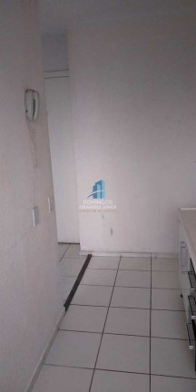 Imagem Apartamento com 2 Quartos à Venda, 43 m² em Guaianazes - São Paulo Imagem Apartamento com 2 Quartos à Venda, 43 m² em Guaianazes - São Paulo