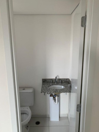 Imagem Apartamento com 2 Quartos à Venda, 68 m² em Jardim Nova Petrópolis - São Bernardo Do Campo Imagem Apartamento com 2 Quartos à Venda, 68 m² em Jardim Nova Petrópolis - São Bernardo Do Campo