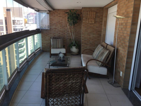 Imagem Apartamento com 3 Quartos para Alugar, 275 m² em Sumaré - São Paulo Imagem Apartamento com 3 Quartos para Alugar, 275 m² em Sumaré - São Paulo