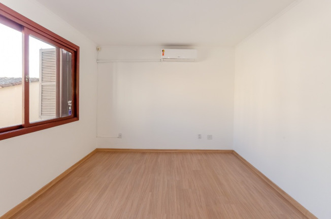 Imagem Imóvel com 1 Quarto à Venda,  em Jardim Botanico - Porto Alegre
