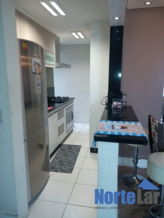 Imagem Apartamento com 2 Quartos à Venda, 63 m² em Vila Pereira Barreto - São Paulo Imagem Apartamento com 2 Quartos à Venda, 63 m² em Vila Pereira Barreto - São Paulo