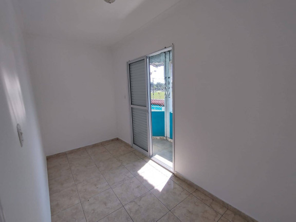 Imagem Casa de Condomínio com 3 Quartos para Alugar, 86 m² em Sítio Do Campo - Praia Grande Imagem Casa de Condomínio com 3 Quartos para Alugar, 86 m² em Sítio Do Campo - Praia Grande