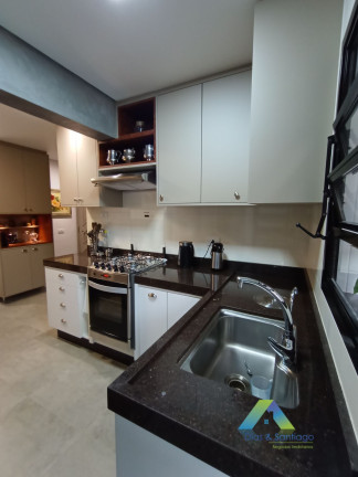 Imagem Apartamento com 3 Quartos à Venda, 89 m² em Vila Curuçá - Santo André Imagem Apartamento com 3 Quartos à Venda, 89 m² em Vila Curuçá - Santo André