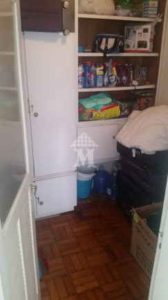 Imagem Apartamento com 2 Quartos à Venda, 100 m² em Jardim Paulista - São Paulo Imagem Apartamento com 2 Quartos à Venda, 100 m² em Jardim Paulista - São Paulo