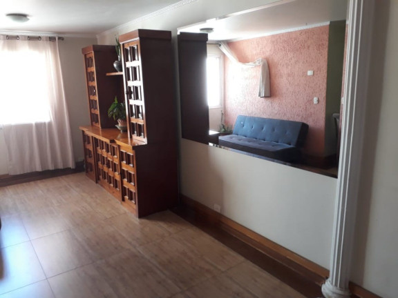 Imagem Apartamento com 3 Quartos à Venda, 96 m² em Barra Funda - São Paulo Imagem Apartamento com 3 Quartos à Venda, 96 m² em Barra Funda - São Paulo