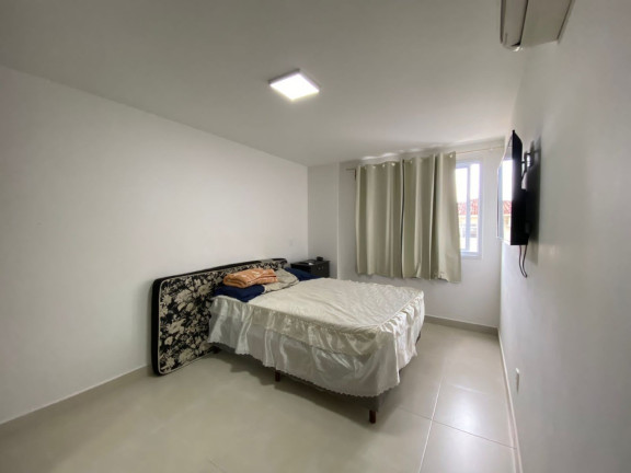 Imagem Imóvel com 2 Quartos à Venda, 99 m² em Praia Do Morro - Guarapari Imagem Imóvel com 2 Quartos à Venda, 99 m² em Praia Do Morro - Guarapari