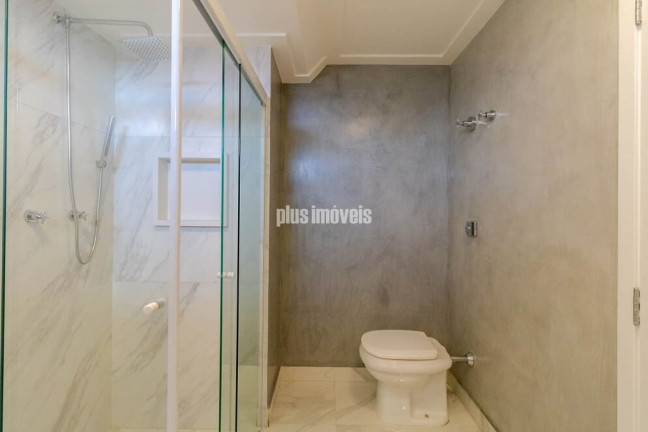 Imagem Apartamento com 4 Quartos à Venda, 212 m² em Morumbi - São Paulo Imagem Apartamento com 4 Quartos à Venda, 212 m² em Morumbi - São Paulo