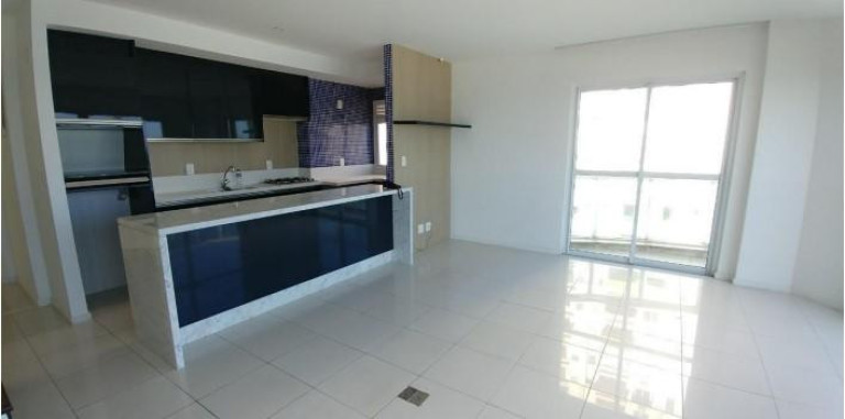 Imagem Apartamento com 2 Quartos à Venda, 137 m² em Barra Da Tijuca - Rio De Janeiro Imagem Apartamento com 2 Quartos à Venda, 137 m² em Barra Da Tijuca - Rio De Janeiro
