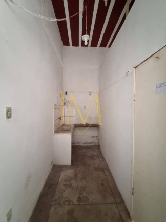 Imagem Ponto Comercial à Venda, 189 m² em Residencial Fazendinha - Coronel Fabriciano Imagem Ponto Comercial à Venda, 189 m² em Residencial Fazendinha - Coronel Fabriciano