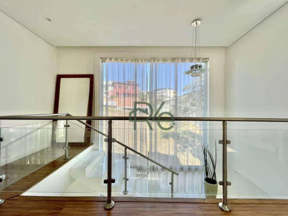 Imagem Casa com 3 Quartos à Venda, 171 m² em Terras De São Fernando - Cotia Imagem Casa com 3 Quartos à Venda, 171 m² em Terras De São Fernando - Cotia