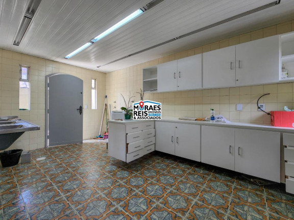 Imagem Casa com 5 Quartos à Venda ou Locação, 1.331 m² em Paineiras Do Morumbi - São Paulo Imagem Casa com 5 Quartos à Venda ou Locação, 1.331 m² em Paineiras Do Morumbi - São Paulo