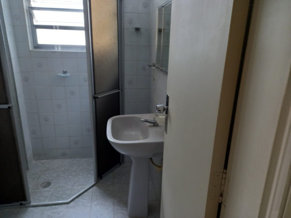 Imagem Imóvel com 1 Quarto à Venda, 57 m² em Jardim Paulista - São Paulo Imagem Imóvel com 1 Quarto à Venda, 57 m² em Jardim Paulista - São Paulo
