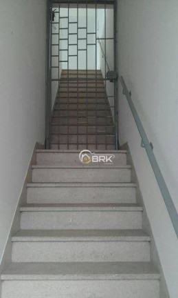 Imagem Casa com 1 Quarto para Alugar, 50 m² em Alto Da Mooca - São Paulo Imagem Casa com 1 Quarto para Alugar, 50 m² em Alto Da Mooca - São Paulo