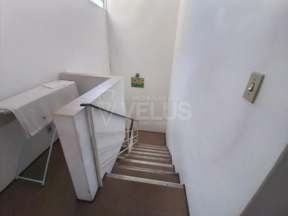 Imagem Casa com 2 Quartos à Venda, 200 m² em Centro - Itapetininga Imagem Casa com 2 Quartos à Venda, 200 m² em Centro - Itapetininga