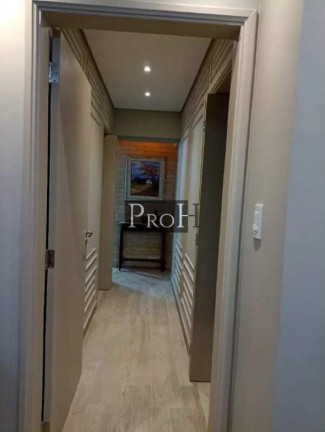 Imagem Apartamento com 3 Quartos à Venda, 89 m² em Vila Curuçá - Santo André Imagem Apartamento com 3 Quartos à Venda, 89 m² em Vila Curuçá - Santo André