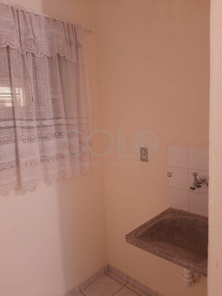 Imagem Apartamento com 2 Quartos à Venda, 52 m² em Vila Cidade Industrial (vila Xavier) - Araraquara Imagem Apartamento com 2 Quartos à Venda, 52 m² em Vila Cidade Industrial (vila Xavier) - Araraquara