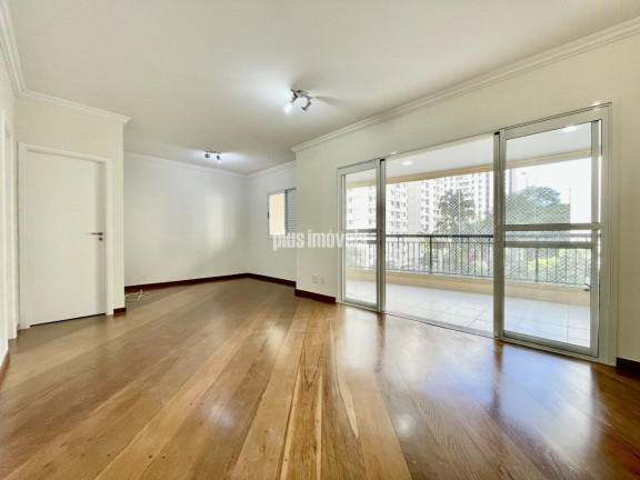 Imagem Apartamento com 3 Quartos à Venda, 112 m² em Vila Mascote - São Paulo Imagem Apartamento com 3 Quartos à Venda, 112 m² em Vila Mascote - São Paulo