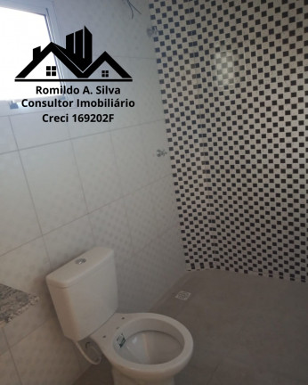 Imagem Casa com 3 Quartos à Venda, 120 m²em Tijuco Peto - Vargem Grande Paulista Imagem Casa com 3 Quartos à Venda, 120 m²em Tijuco Peto - Vargem Grande Paulista