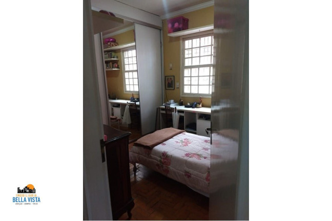 Imagem Casa com 3 Quartos à Venda, em Planalto Paulista - São Paulo Imagem Casa com 3 Quartos à Venda, em Planalto Paulista - São Paulo