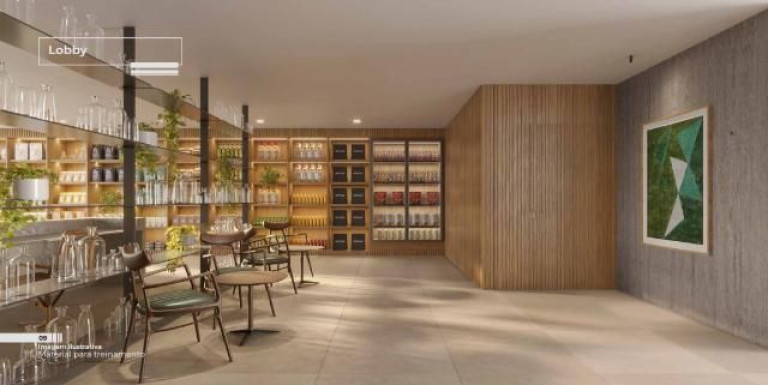 Imagem Apartamento com 3 Quartos à Venda, 91 m² em Aeroclube - João Pessoa