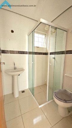 Imagem Apartamento com 2 Quartos à Venda, 79 m² em Atibaia Jardim - Atibaia