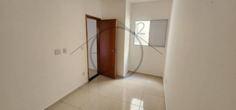 Imagem Apartamento com 2 Quartos à Venda, 34 m² em Cidade Mãe Do Céu - São Paulo Imagem Apartamento com 2 Quartos à Venda, 34 m² em Cidade Mãe Do Céu - São Paulo