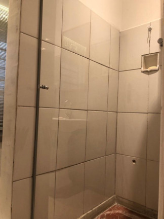 Imagem Apartamento com 2 Quartos à Venda, 107 m² em Vila Mariana - São Paulo Imagem Apartamento com 2 Quartos à Venda, 107 m² em Vila Mariana - São Paulo