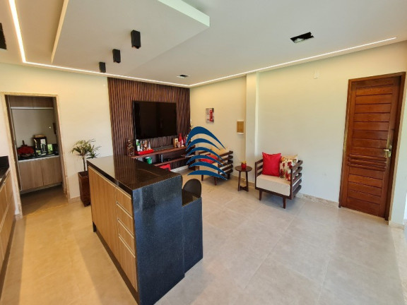 Imagem Casa com 4 Quartos à Venda, 1.370 m² em Portão - Lauro De Freitas