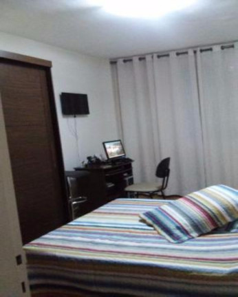 Imagem Apartamento com 1 Quarto à Venda, 62 m² em Santa Cecília - São Paulo Imagem Apartamento com 1 Quarto à Venda, 62 m² em Santa Cecília - São Paulo
