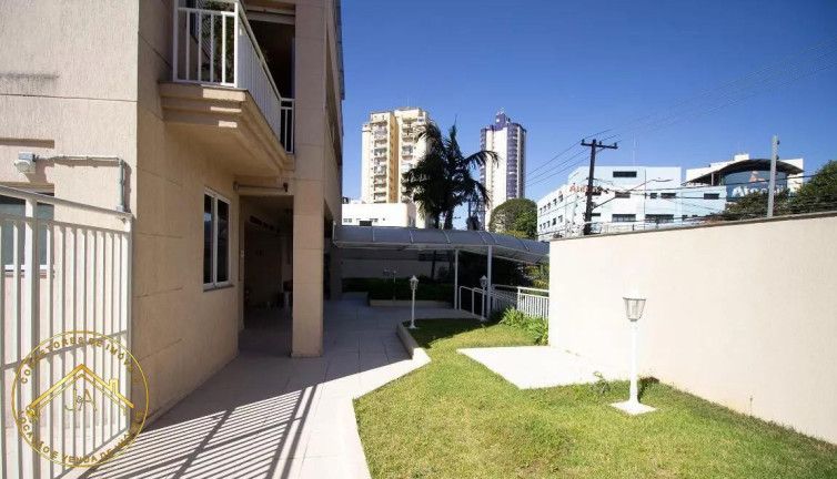 Imagem Apartamento com 3 Quartos à Venda, 76 m² em Vila Osasco - Osasco