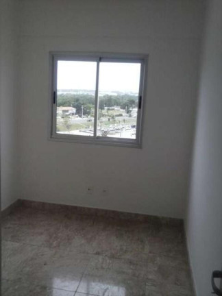 Imagem Apartamento com 3 Quartos à Venda, 75 m² em Estrada Do Coco - Lauro De Freitas