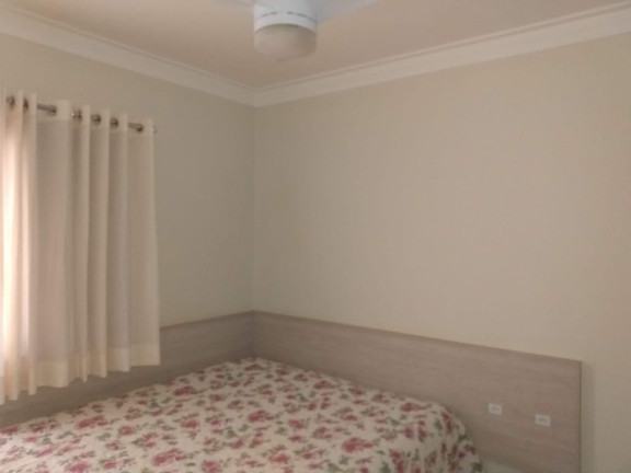 Imagem Imóvel com 3 Quartos à Venda, 96 m² em Jardim Paulista - Ribeirão Preto Imagem Imóvel com 3 Quartos à Venda, 96 m² em Jardim Paulista - Ribeirão Preto