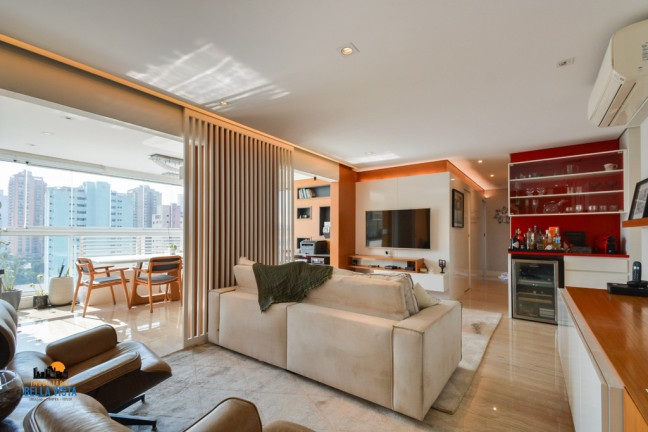 Imagem Apartamento com 2 Quartos à Venda, em Vila Clementino - São Paulo Imagem Apartamento com 2 Quartos à Venda, em Vila Clementino - São Paulo