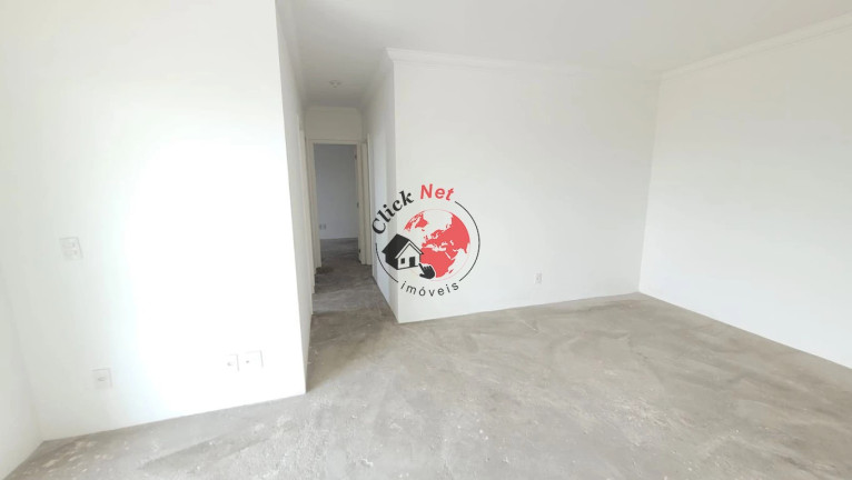 Imagem Apartamento com 3 Quartos à Venda, 84 m² em Vila Gonçalves - São Bernardo Do Campo
